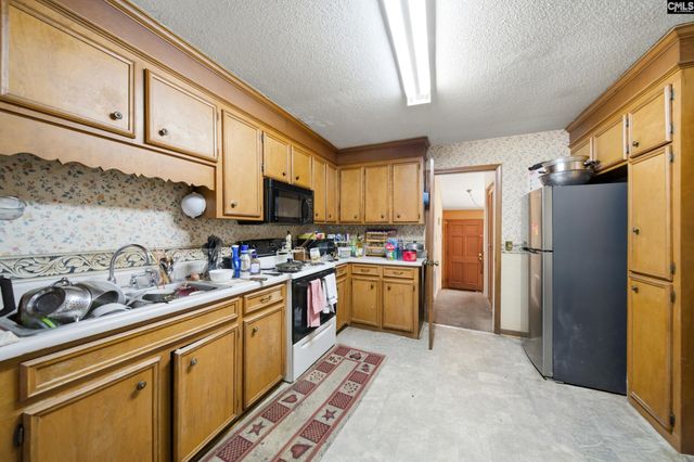 26 Bedford Court, Columbia, SC 29209