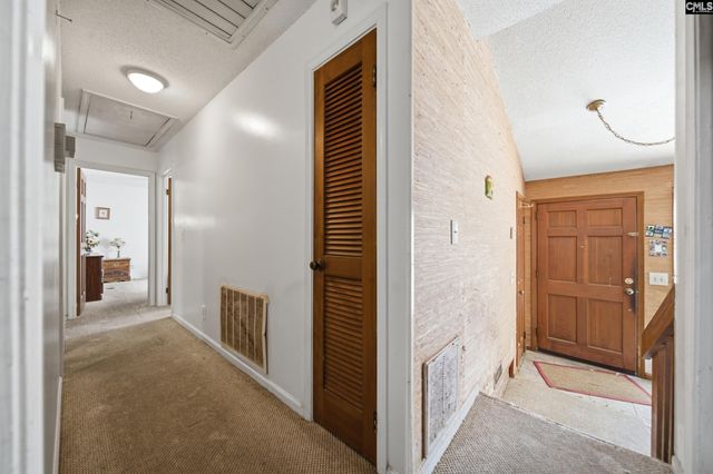 26 Bedford Court, Columbia, SC 29209