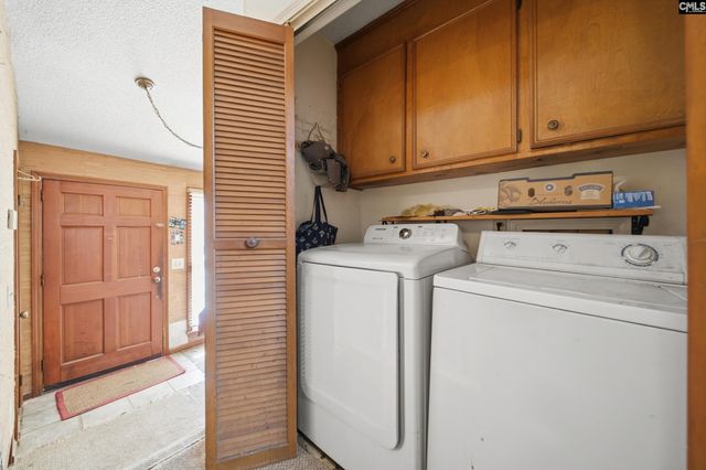 26 Bedford Court, Columbia, SC 29209