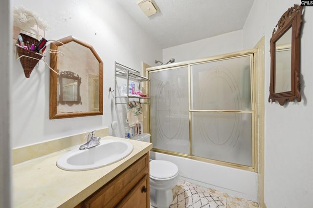 26 Bedford Court, Columbia, SC 29209