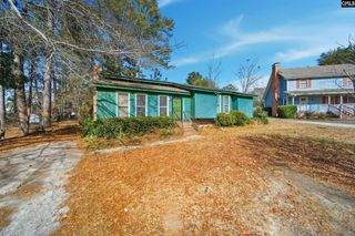 26 Bedford Court, Columbia, SC 29209