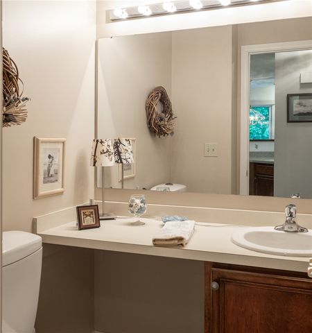 3906 W Summit Ridge Drive, Beavercreek, OH 45430