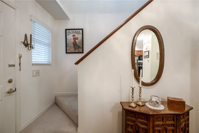 3906 W Summit Ridge Drive, Beavercreek, OH 45430