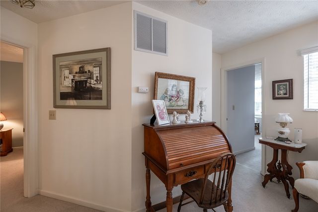 3906 W Summit Ridge Drive, Beavercreek, OH 45430