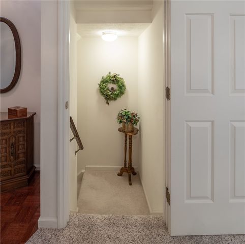 3906 W Summit Ridge Drive, Beavercreek, OH 45430