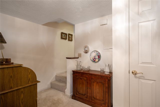 3906 W Summit Ridge Drive, Beavercreek, OH 45430