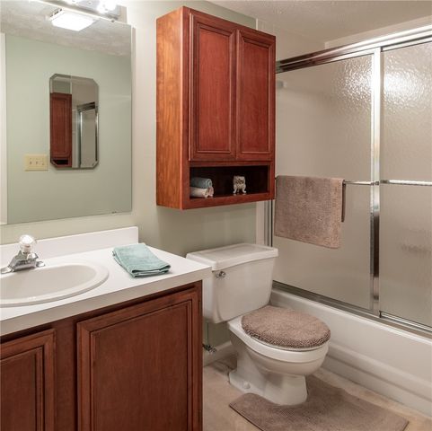 3906 W Summit Ridge Drive, Beavercreek, OH 45430