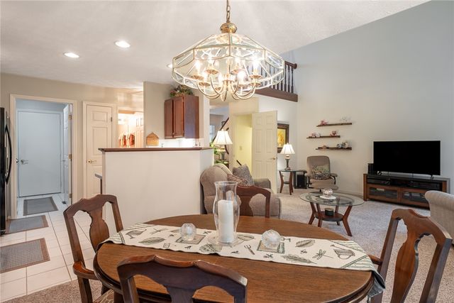 3906 W Summit Ridge Drive, Beavercreek, OH 45430