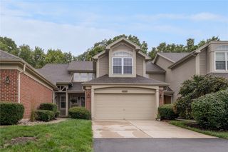 3906 W Summit Ridge Drive, Beavercreek, OH 45430