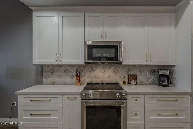 3800 S CANTABRIA Circle 1081, Chandler, AZ 85248