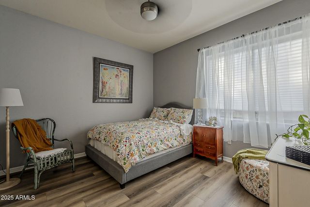 3800 S CANTABRIA Circle 1081, Chandler, AZ 85248