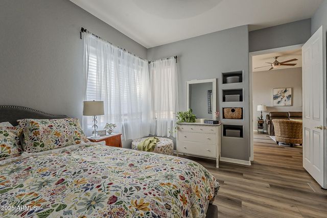 3800 S CANTABRIA Circle 1081, Chandler, AZ 85248