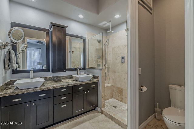 3800 S CANTABRIA Circle 1081, Chandler, AZ 85248