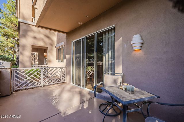 3800 S CANTABRIA Circle 1081, Chandler, AZ 85248