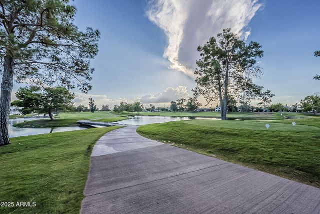 3800 S CANTABRIA Circle 1081, Chandler, AZ 85248