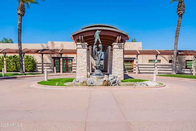 3800 S CANTABRIA Circle 1081, Chandler, AZ 85248