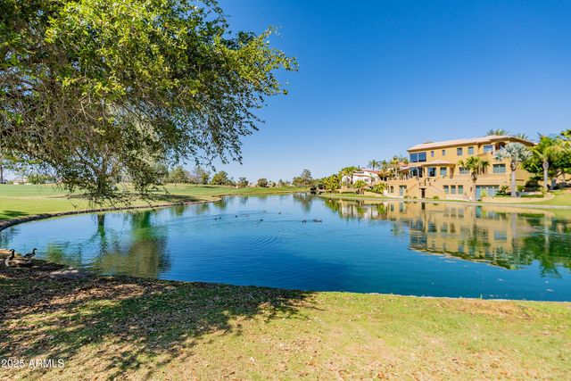 3800 S CANTABRIA Circle 1081, Chandler, AZ 85248