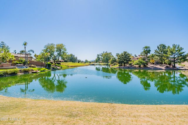 3800 S CANTABRIA Circle 1081, Chandler, AZ 85248