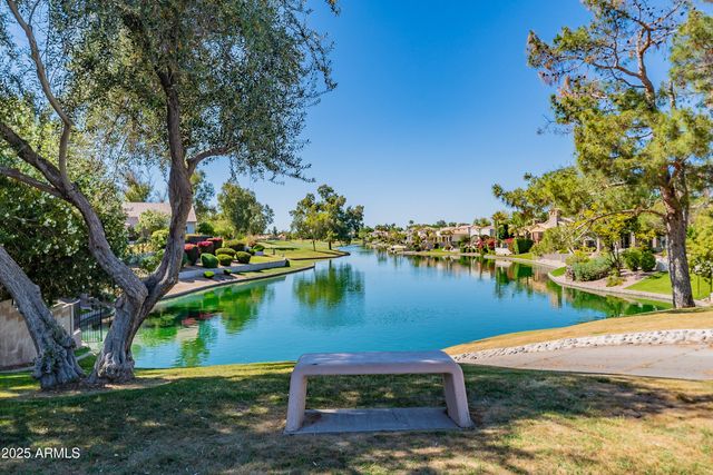 3800 S CANTABRIA Circle 1081, Chandler, AZ 85248