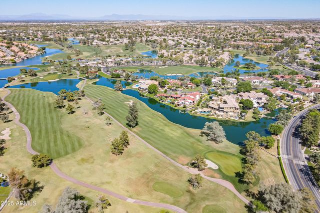 3800 S CANTABRIA Circle 1081, Chandler, AZ 85248