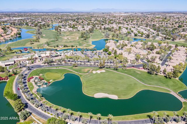 3800 S CANTABRIA Circle 1081, Chandler, AZ 85248