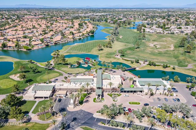 3800 S CANTABRIA Circle 1081, Chandler, AZ 85248