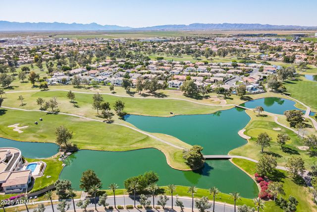 3800 S CANTABRIA Circle 1081, Chandler, AZ 85248