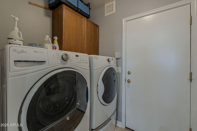 3800 S CANTABRIA Circle 1081, Chandler, AZ 85248