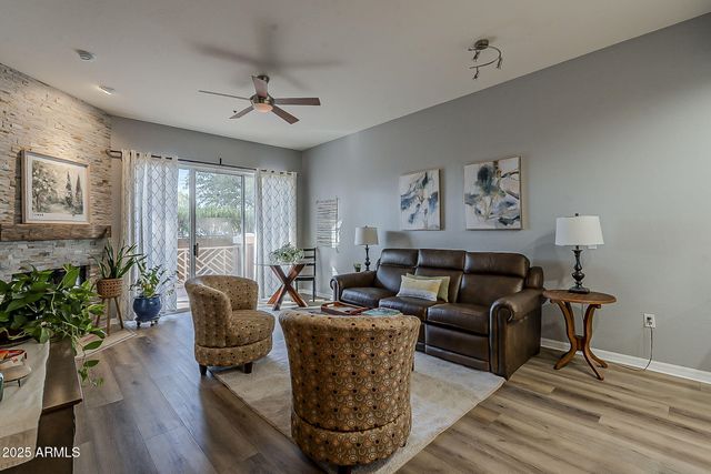 3800 S CANTABRIA Circle 1081, Chandler, AZ 85248