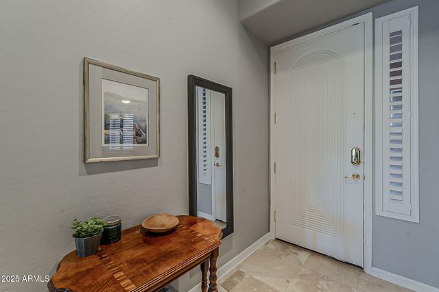 3800 S CANTABRIA Circle 1081, Chandler, AZ 85248