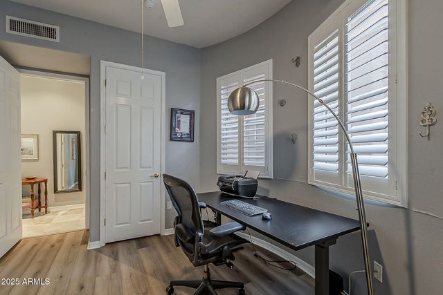 3800 S CANTABRIA Circle 1081, Chandler, AZ 85248