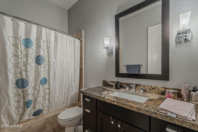 3800 S CANTABRIA Circle 1081, Chandler, AZ 85248