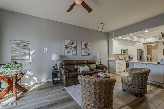 3800 S CANTABRIA Circle 1081, Chandler, AZ 85248