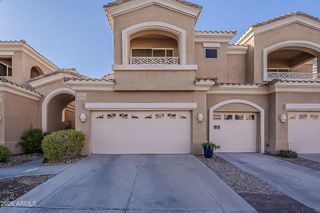 3800 S CANTABRIA Circle 1081, Chandler, AZ 85248