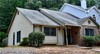 1106 Shiloh NW Lane, Kennesaw, GA 30144