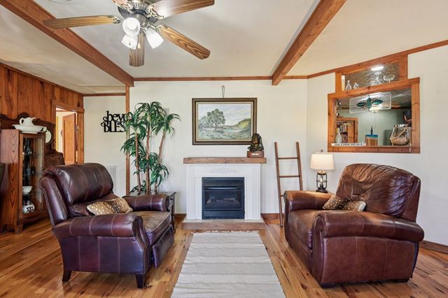 669 FM 480, Center Point, TX 78010