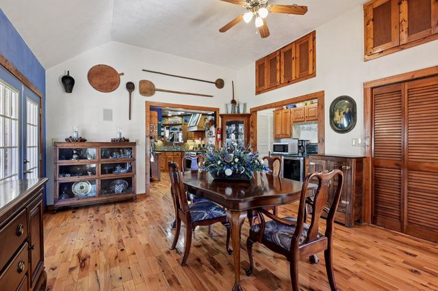 669 FM 480, Center Point, TX 78010