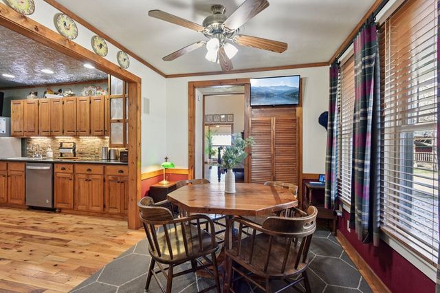 669 FM 480, Center Point, TX 78010