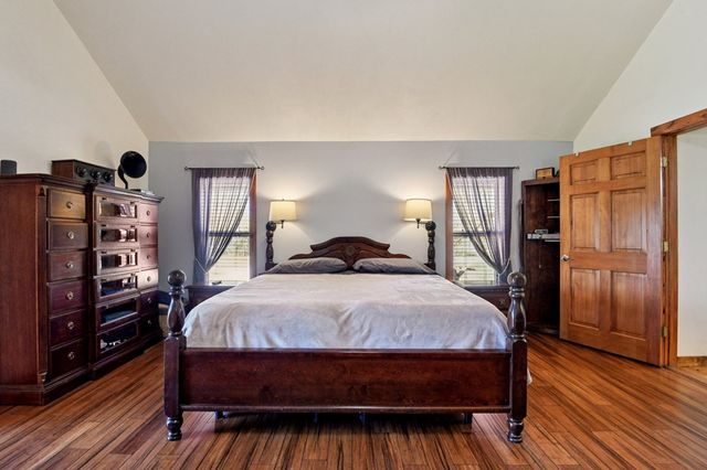 669 FM 480, Center Point, TX 78010