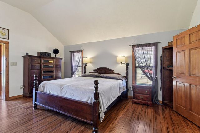 669 FM 480, Center Point, TX 78010