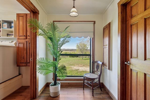 669 FM 480, Center Point, TX 78010