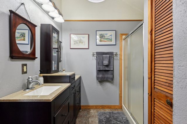 669 FM 480, Center Point, TX 78010