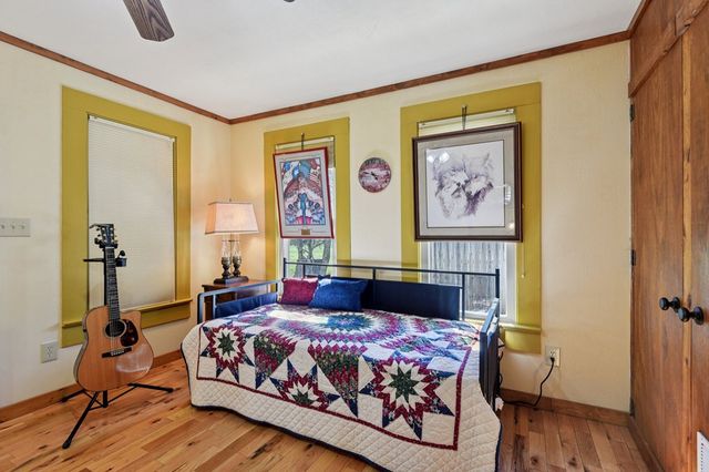 669 FM 480, Center Point, TX 78010