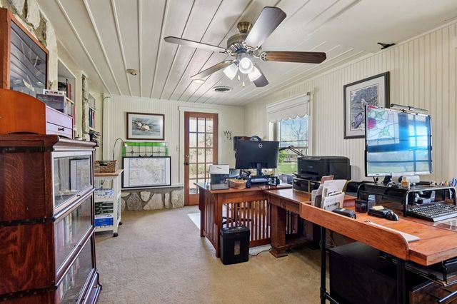 669 FM 480, Center Point, TX 78010