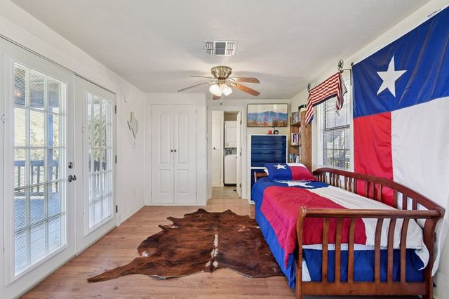 669 FM 480, Center Point, TX 78010