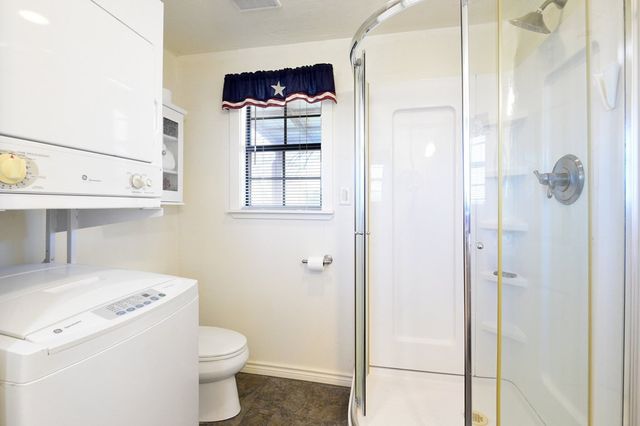 669 FM 480, Center Point, TX 78010