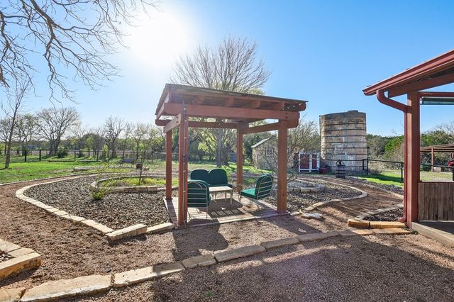 669 FM 480, Center Point, TX 78010