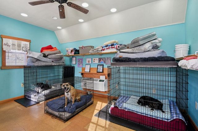 669 FM 480, Center Point, TX 78010