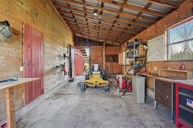 669 FM 480, Center Point, TX 78010