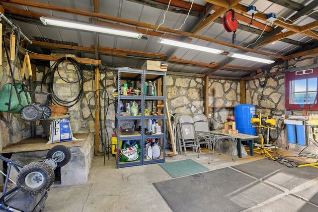 669 FM 480, Center Point, TX 78010